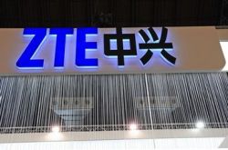 (9分钟科普下)上饶厂区在哪_哔哩哔哩
